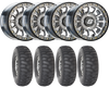 main_image_20260523005951.png