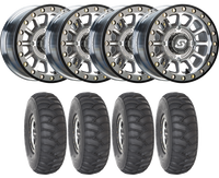 main_image_20260523005951.png