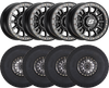 main_image_20260523005952.png