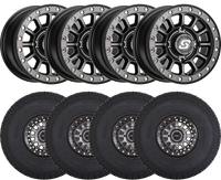 main_image_20260523005952.png