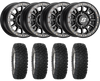 main_image_20260523005954.png