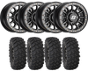 main_image_20260523005956.png