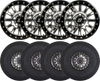 main_image_20260523010006.png