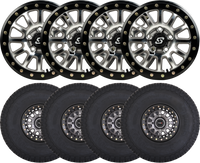 main_image_20260523010006.png