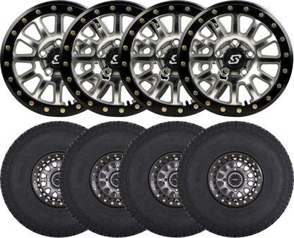 main_image_20260523010006.png