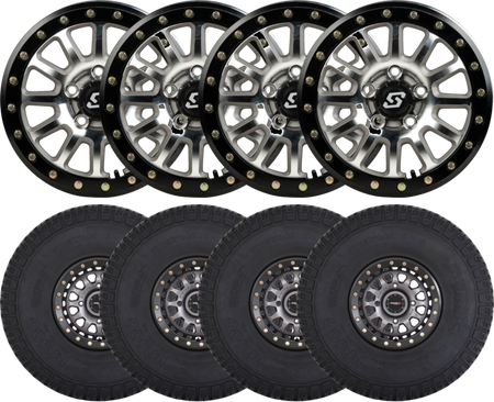 main_image_20260523010006.png
