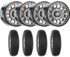 main_image_20260523010007.png