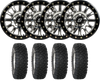 main_image_20260523010009.png