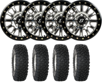main_image_20260523010009.png