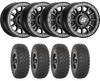 main_image_20260523010011.png