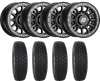 main_image_20260523010014.png