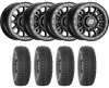 main_image_20260523010015.png