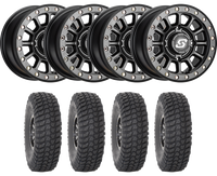 main_image_20260523010015.png