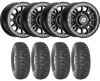 main_image_20260523010015.png