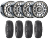 main_image_20260523010017.png