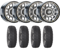 main_image_20260523010017.png