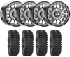 main_image_20260523010020.png