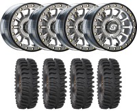 main_image_20260523010020.png