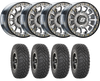 main_image_20260523010022.png