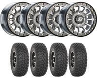 main_image_20260523010022.png