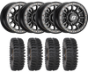 main_image_20260523010022.png