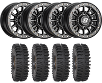 main_image_20260523010022.png