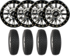main_image_20260523010028.png