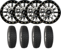 main_image_20260523010028.png