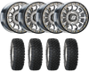 main_image_20260523010028.png