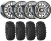 main_image_20260523010034.png