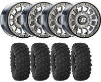 main_image_20260523010034.png