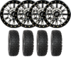 main_image_20260523010038.png