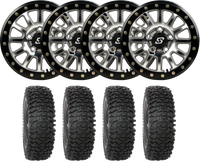main_image_20260523010038.png