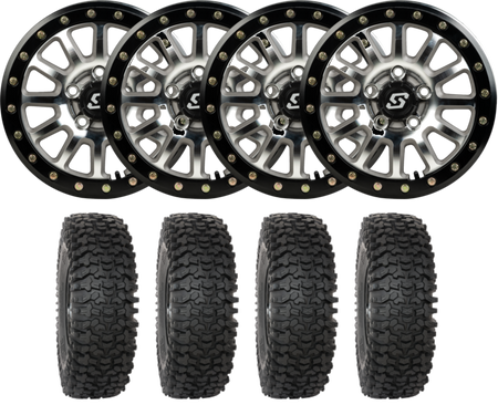 main_image_20260523010038.png