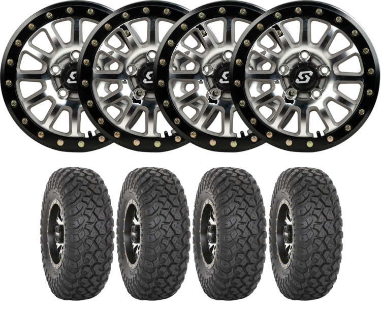main_image_20260523010038.png