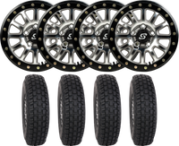 main_image_20260523010038.png