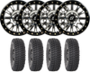 main_image_20260523010042.png