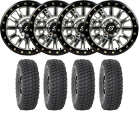 main_image_20260523010042.png