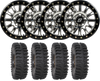 main_image_20260523010044.png