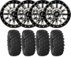 main_image_20260523010053.png