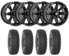 main_image_20260523010105.png