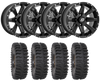 main_image_20260523010106.png