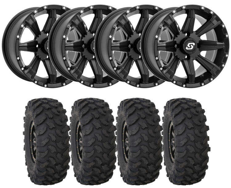 main_image_20260523010108.png