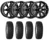 main_image_20260523010109.png