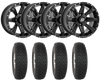 main_image_20260523010121.png