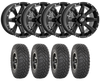 main_image_20260523010136.png