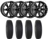 main_image_20260523010137.png