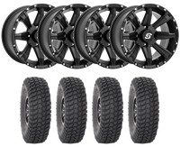 main_image_20260523010137.png
