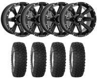 main_image_20260523010138.png