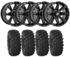 main_image_20260523010146.png